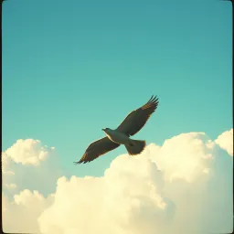 Libre Voyageur