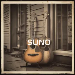Just an old song