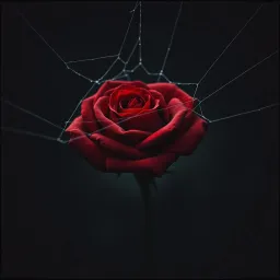 Never Yours  (널 놓치지 않아)