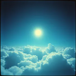 Sirius Star