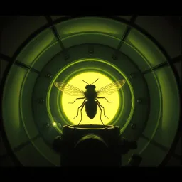 I Hate These Damn Bugs