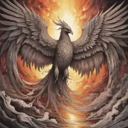 Rise Up