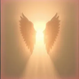 Heaven Sent