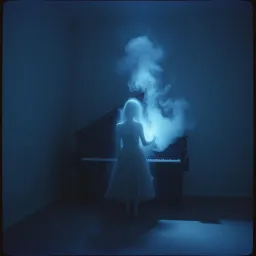 Ombra di Me