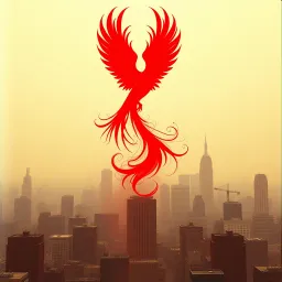 FUEGO EN LA RED-ETHAN SONG(BLOODSTRIKE)