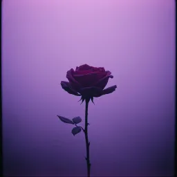 Dark Obsession