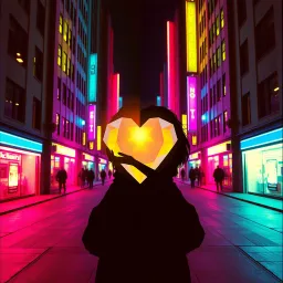Lovly loving song