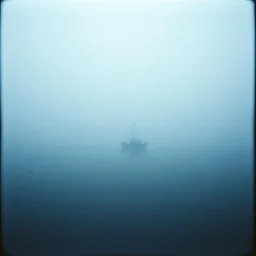 No really- I'm drifting
