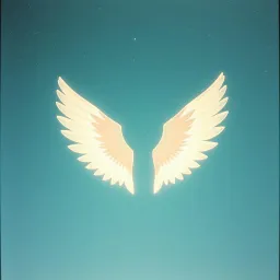 When You Run, You Shine