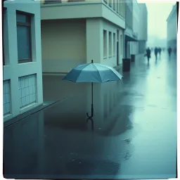 aboveground
