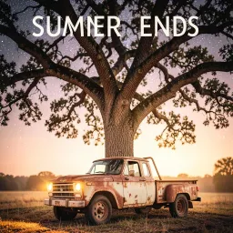 Summer Ends