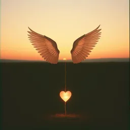 Wings and Reasons