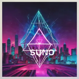 s.y.n.c