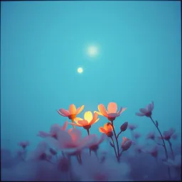 My dream