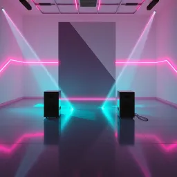 Get Down With It