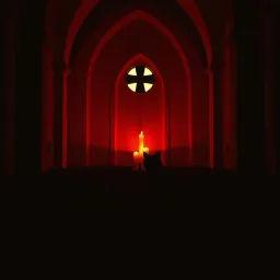 Sinful Sister