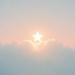 Shining Star