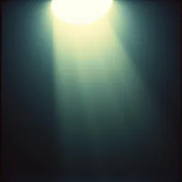 The hole