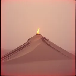 Fuck It