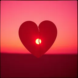 Letztes an dich