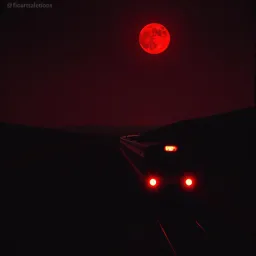 Devil's Deal