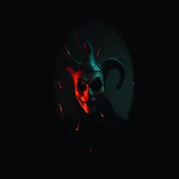 Face the Betrayal