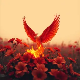 soul survival