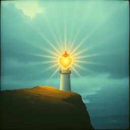Still I Rise (Coming Home)