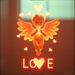 January 5th