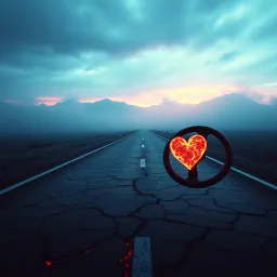 Crash Pattern