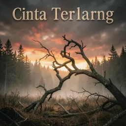 Cinta Terlarang