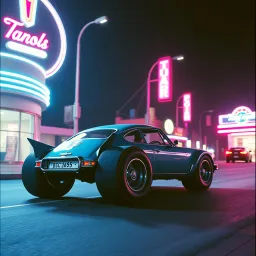 Tippin