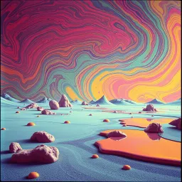 Trippin
