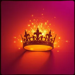 Own My Crown