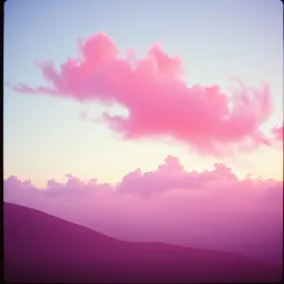 Crimson and clover (cover)