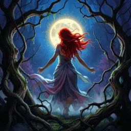 Lilith