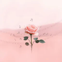 Encantar te