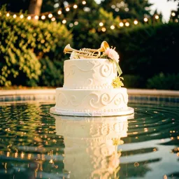 wedding song