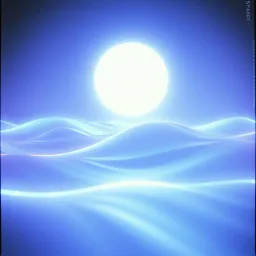 Echoes of you