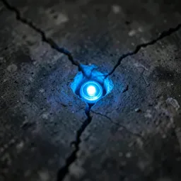 GOD MODE