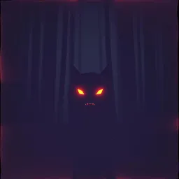 Predator