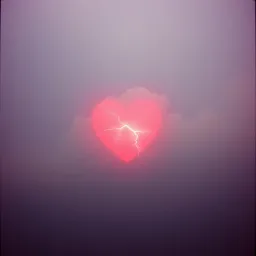 Crazy love
