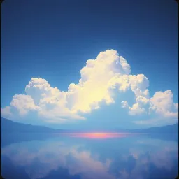 Dream in the Echoes
