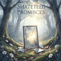 Shattered Promises
