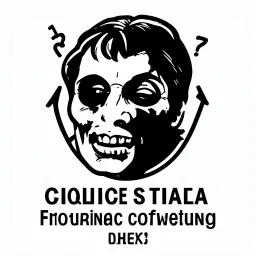 V čem se nemaká