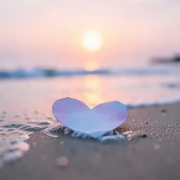 Paper Love
