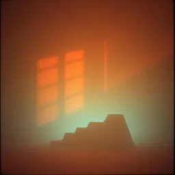 언데드의 꿈