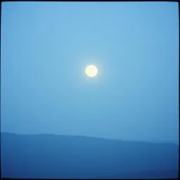 Nite light