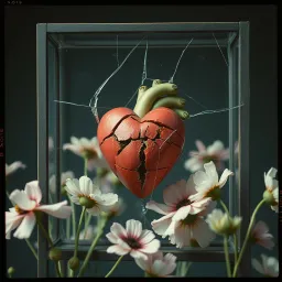 Used to love