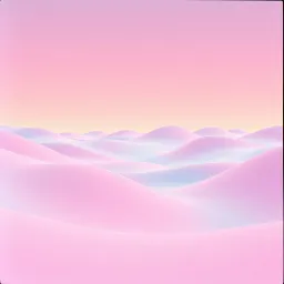 Internal Hue